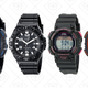 Illustration for article titled Today’s best deals: Austin Powers, Casio watches, and more